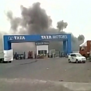case study on tata nano plant case study on tata nano plant