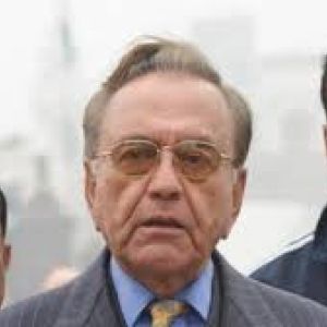 Kasuri Kasuri