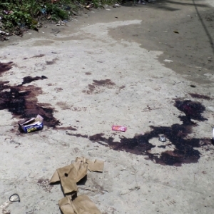 Bangladesh attack Bangladesh attack