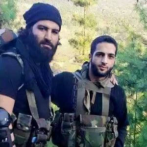 Wani-Facebbok Wani-Facebbok