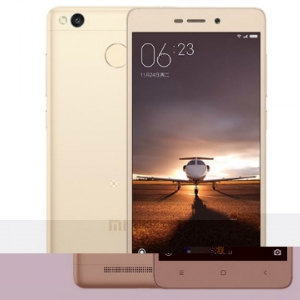 latest budget smartphones, Redmi 3S, Redmi 3S Prime, Xiaomi, Flipkart