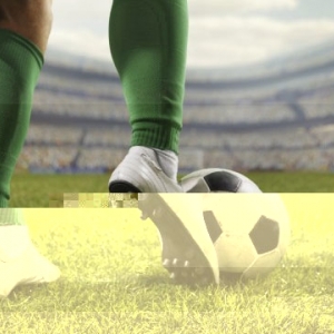 GPS tracking devices, Global Positioning System (GPS), football, University of Birmingham