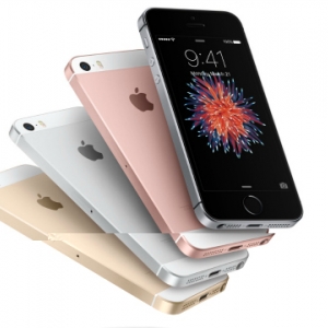 latest premium smartphones, iPhone SE, Apple, iPhone 6S, iOS, Android