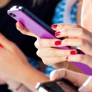 malware, QuadRooter, Android, Qualcomm, Google