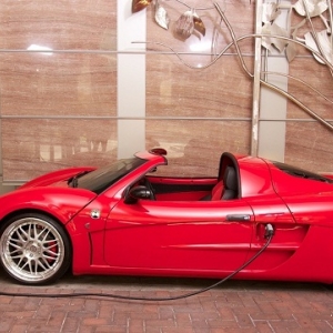 Ritz-Carlton , Ritz-Carlton hotel, electric cars, electric car drivers, charging stations, Hilton, Marriott, InsideEVs Monthly Scorecard, Web exclusive, trending topics, Ritz-Carlton , Ritz-Carlton hotel, electric cars, electric car drivers, charging stations, Hilton, Marriott, InsideEVs Monthly S