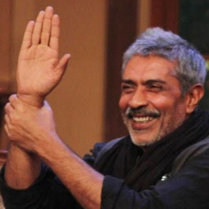 Prakash Jha Prakash Jha