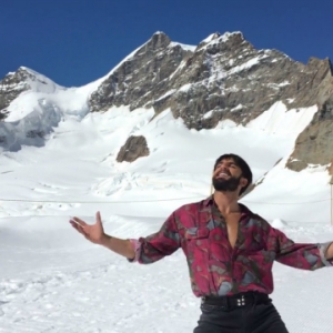 Ranveer Singh Ranveer Singh