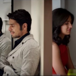 Bollywood, Baar Baar Dekho, Sidharth Malhotra, Katrina Kaif, Teri Khair Mangdi, Kala Chashma, Sau Aasmaan, Bilal Saeed, Kumaar, Nitya Mehra Bollywood, Baar Baar Dekho, Sidharth Malhotra, Katrina Kaif, Teri Khair Mangdi, Kala Chashma, Sau Aasmaan, Bilal Saeed, Kumaar,