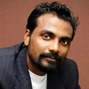 Bollywood, A Flying Jatt, Remo D'Souza, Tiger Shroff, Jacqueline Fernandez, Nathan Jones, Balaji Motion Pictures Bollywood, A Flying Jatt, Remo D'Souza, Tiger Shroff, Jacqueline Fernandez, Nathan Jones, Balaji Motion Pictures