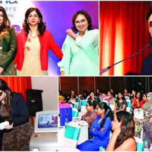 physicians physicians