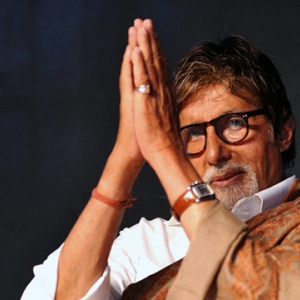 One Sarkar, no villains: Amitabh Bachchan's role in Sarkar 3 revealed Amitabh Bachchah, Sarkar 3, Ram Gopal Varma, Bollywood