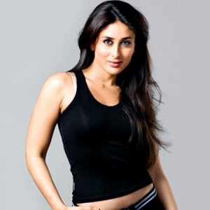 Calm down fans, Kareena Kapoor will be in 'Golmaal 4'! Calm down fans, Kareena Kapoor will be in 'Golmaal 4'!