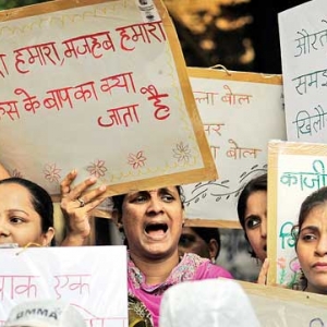 triple talaq triple talaq