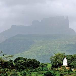 Pratapgad Pratapgad