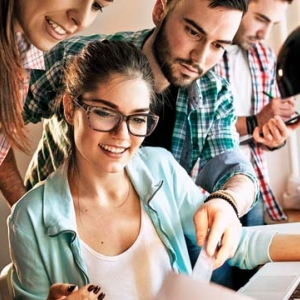 online distance education online distance education