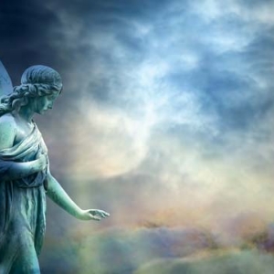 Angel Therapy Angel Therapy