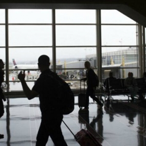 Representational Image Representational Image