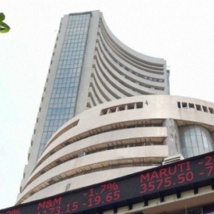 Representational Image Representational Image