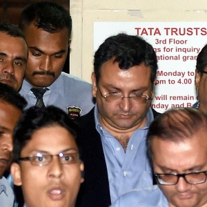 Representational Image Representational Image