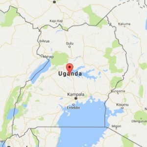 Amnesty warns over extrajudicial killings after deadly Uganda clashes Amnesty warns over extrajudicial killings after deadly Uganda clashes