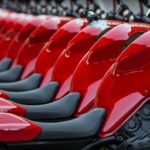 Ducati Bikes Ducati Bikes