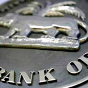 RBI RBI