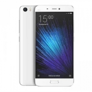 samsung mi 5