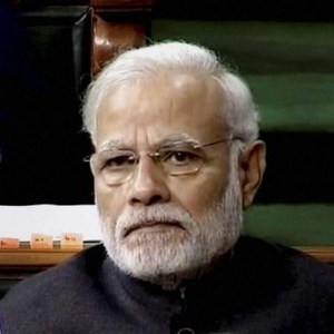 Narendra Modi Narendra Modi