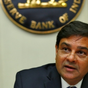 Audit of forex transactions in banks