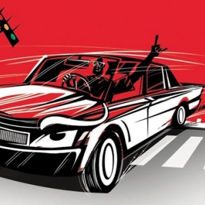 essay on rash driving in india essay on rash driving in india