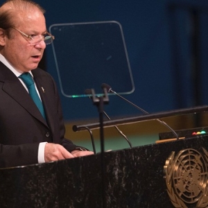 Nawaz sharif Nawaz sharif