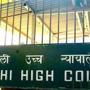 Delhi High Court