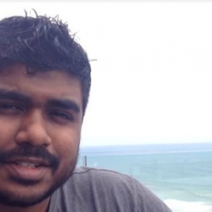 UN demands probe into killing of Maldives' 'liberal' blogger Yameen Rasheed UN demands probe into killing of Maldives' 'liberal' blogger Yameen Rasheed