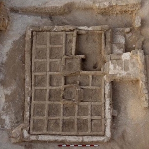 Egypt Egypt, Luxor, Montu, Ptah, Thebes, Middle Kingdom, Tutankhamun, tomb, Draa Abul Naga necropolis,