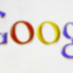 Google Google, Google Docs, Google phishing, phishing, Electronic Frontier Foundation, Web Exclusive