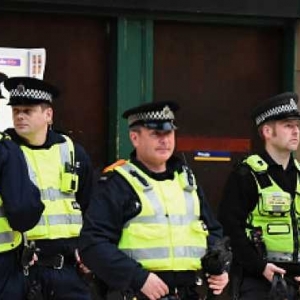 manchester airport,reuters,london manchester airport,reuters,london