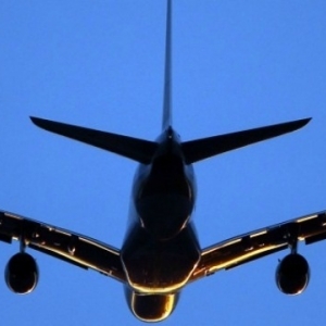 Netherlands, Indonesian, Wamena, West Papua Netherlands, Indonesian, Wamena, West Papua