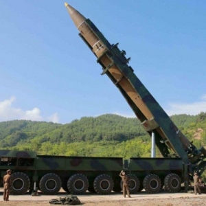 North Korea, China Aerospace Science and Industry Corp, U. N. Security Council, Sinotruk, China Aerospace Science, Chinese Foreign Ministry, Industry Corp, Kim Il Sung, Kim Jong, Leader Kim Jong Un, Shenzhou, U. N. Security, Vehicle Company North Korea, China Aerospace Science and Industry Corp, U. N. Security Council, Sinotruk, China Aerospace Science, Chinese Forei