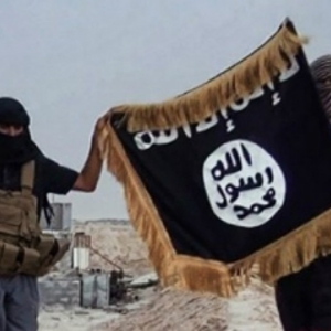 Syria, Turkey, Adana, Istanbul, TNT, Islamic State, Dogan, Hatay Syria, Turkey, Adana, Istanbul, TNT, Islamic State, Dogan, Hatay