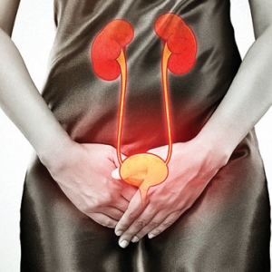 Gonorrhoea_THINKSTOCKPHOTOS