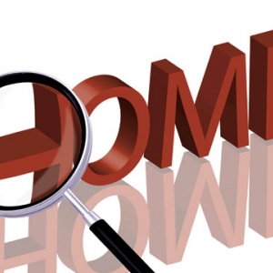 Home_SHUTTERSTOCK Home_SHUTTERSTOCK