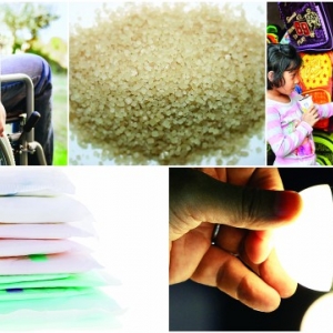 essential-items essential-items