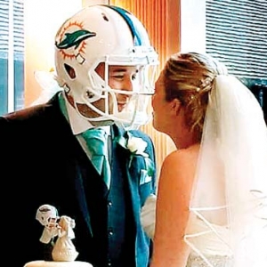 Football helmet Football helmet