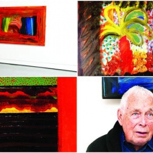 Hepworth-Wakefield Hepworth-Wakefield