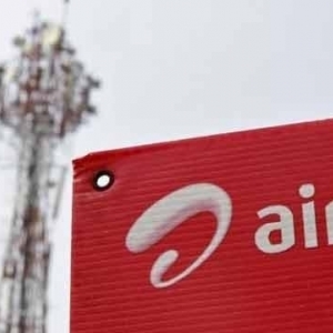 Bharti Airtel, South Asia, Gopal Vittal, Reliance Jio, magicapk, Jio hack, airtel hack, Jio data hacked, Jio numbers, Jio free, 