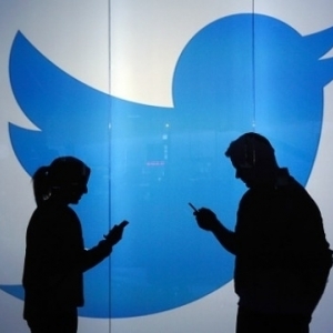 twitter, social media, social network, twitter notifications, twitter app, twitter settings, Web Exclusive 