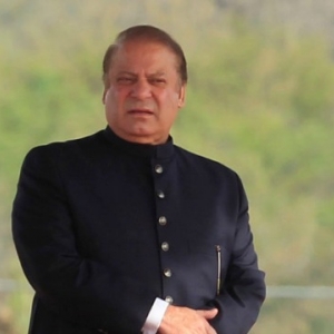 Nawaz Sharif, Panamagate, Panama Papers, Imran Khan, Inter-service Intelligence (ISI), Pakistan Tehreek-e-Insaf (PTI), Pakistan 