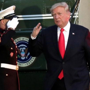 US President Donald Trump expected to visit Britain next year - reports Donald Trump, Theresa May, United States of America (USA), United Kingdom (UK), Hillary Clinton, Donald Trump Jr,