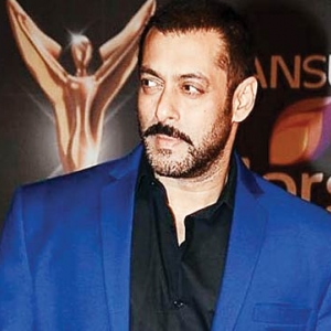 Salman Khan Salman Khan