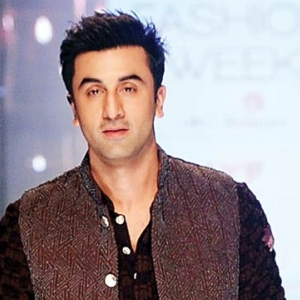 Ranbir Kapoor Ranbir Kapoor